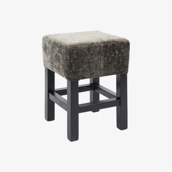 PMP Furniture / Footstools / Rob